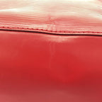Louis Vuitton Epi Neo Noe Shoulder Bag