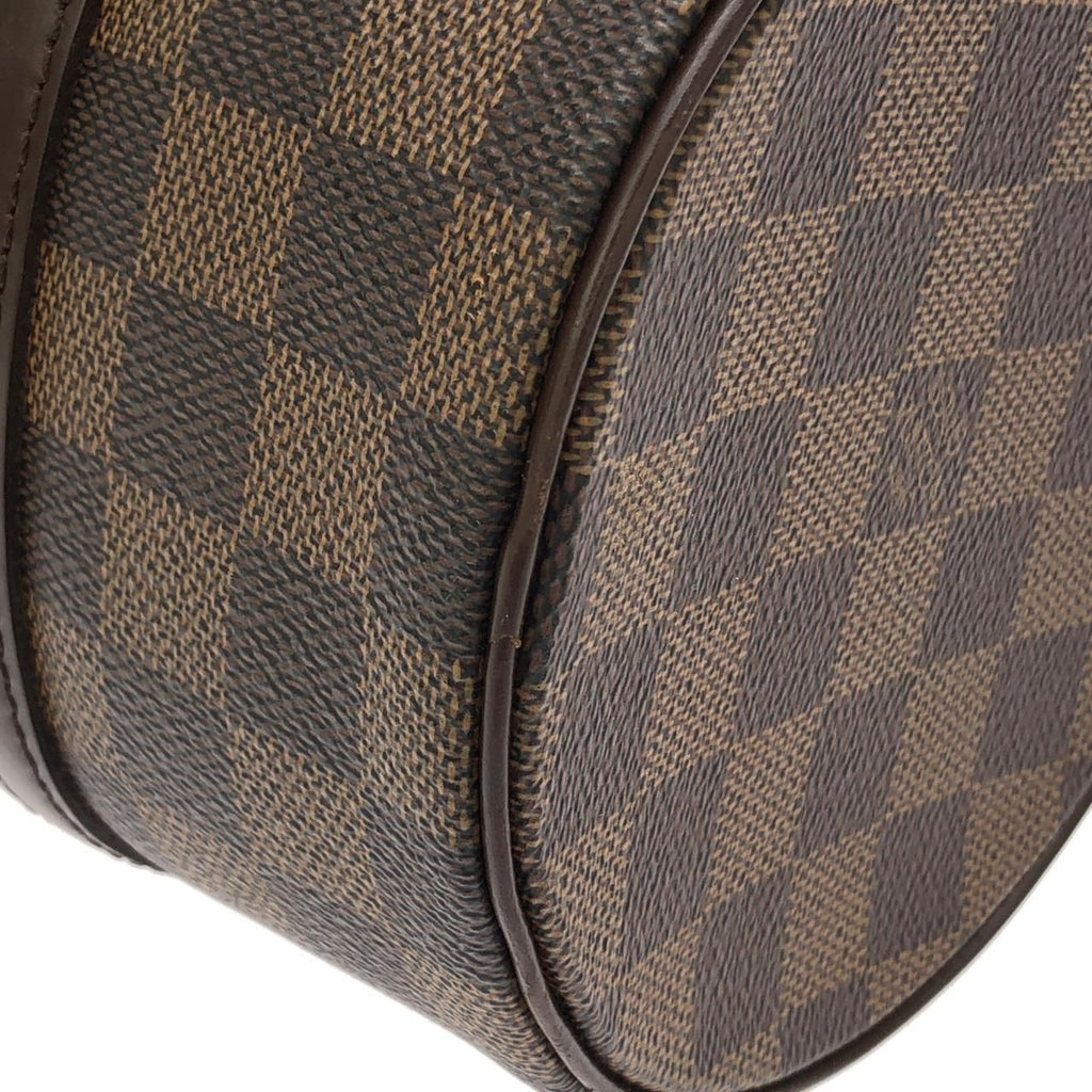 Louis Vuitton Damier Papillon 26