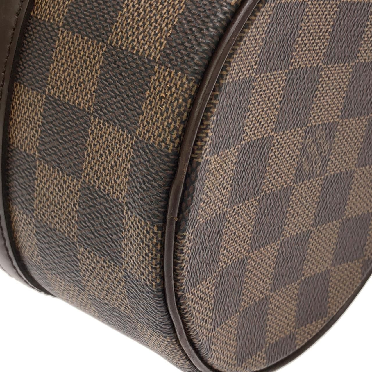 Louis Vuitton Damier Papillon 26