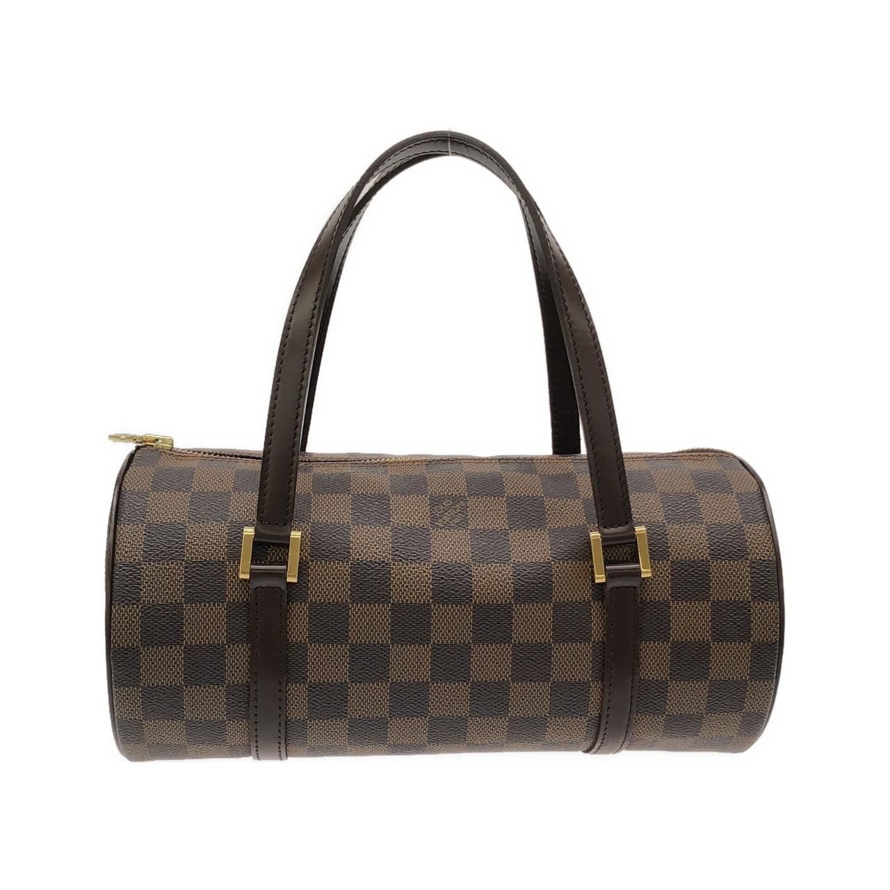 Louis Vuitton Damier Papillon 26