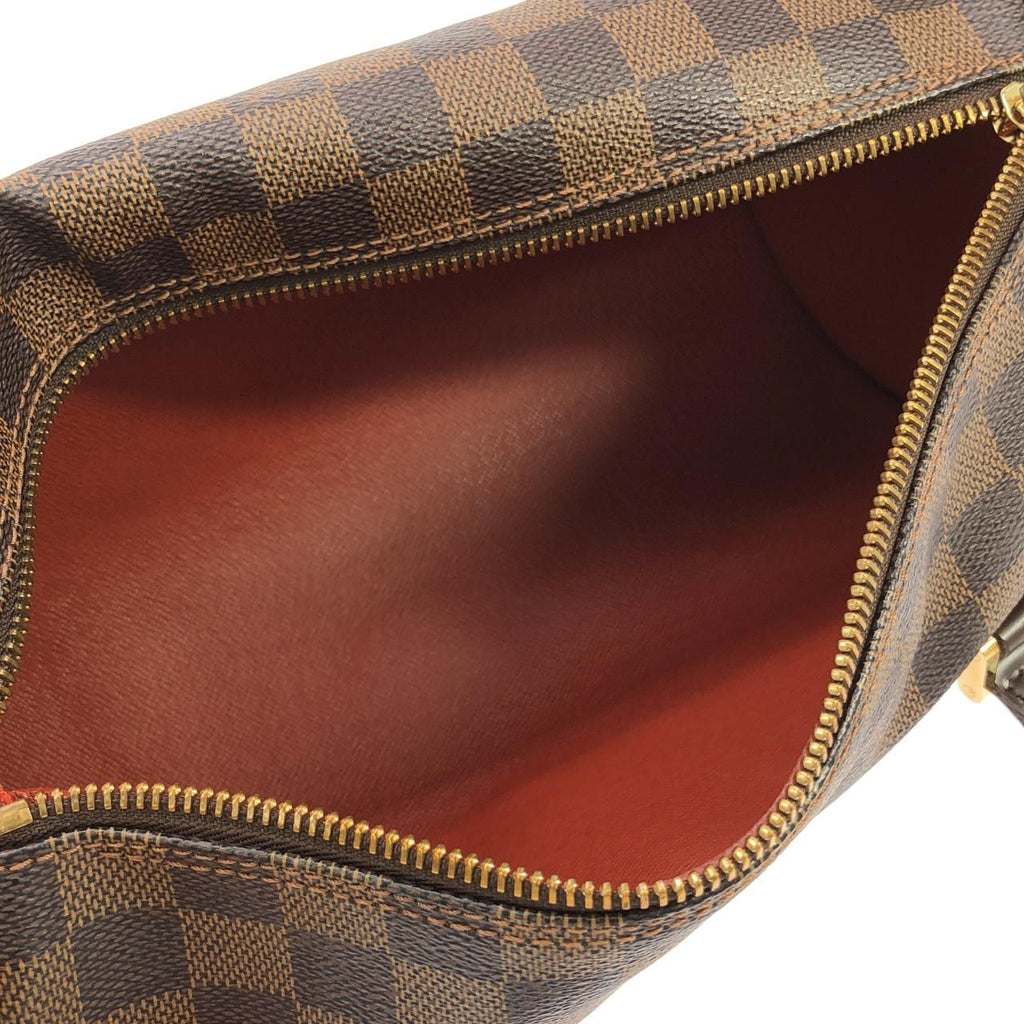 Louis Vuitton Damier Papillon 26
