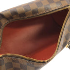 Louis Vuitton Damier Papillon 26