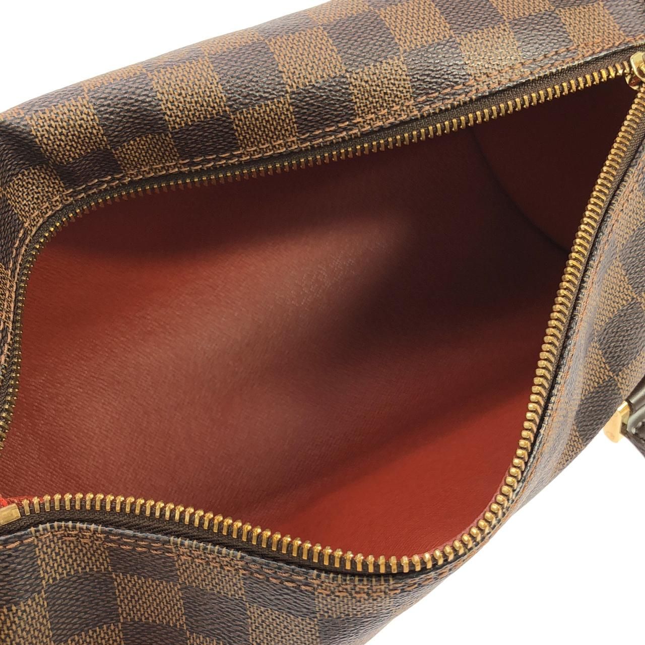 Louis Vuitton Damier Papillon 26