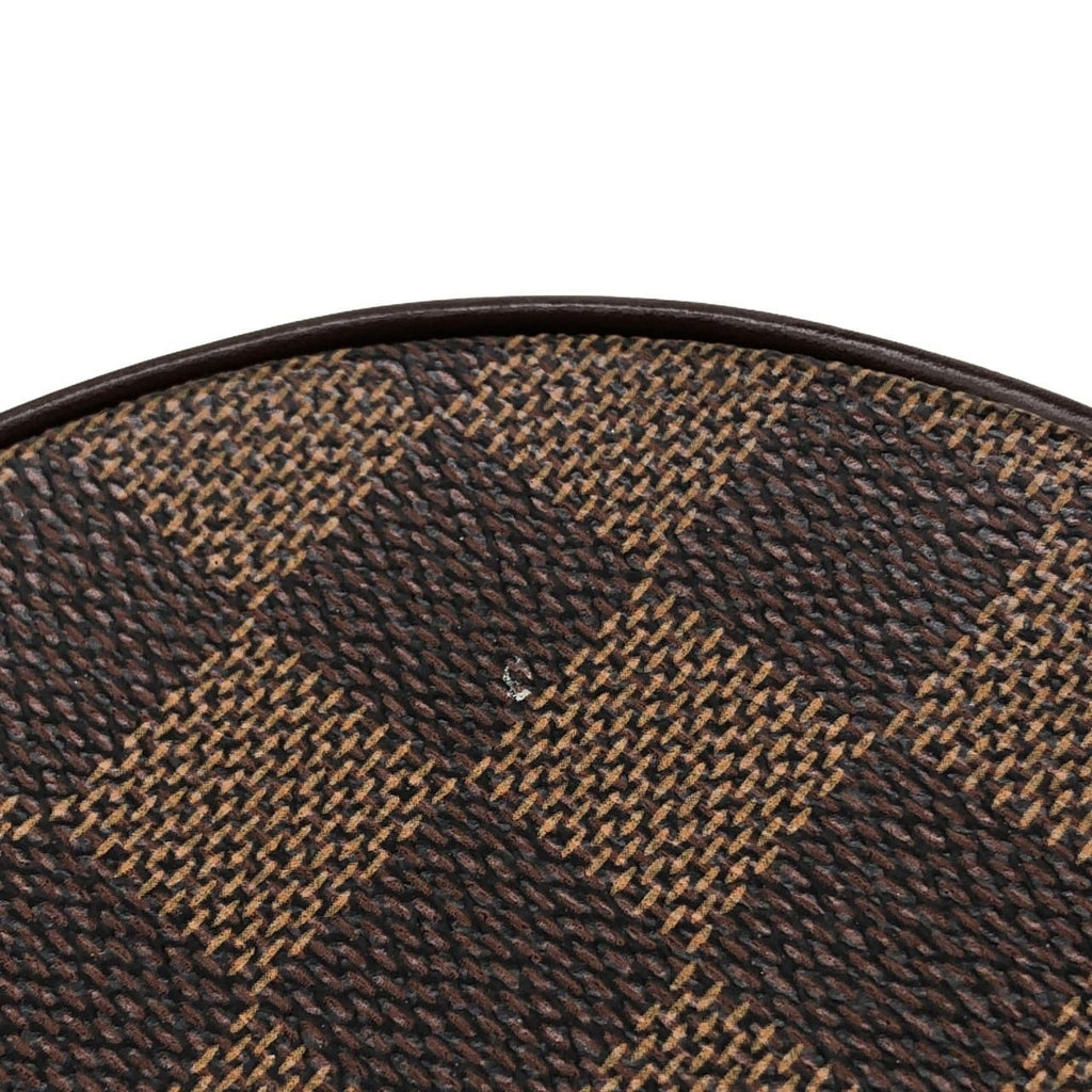 Louis Vuitton Damier Papillon 26