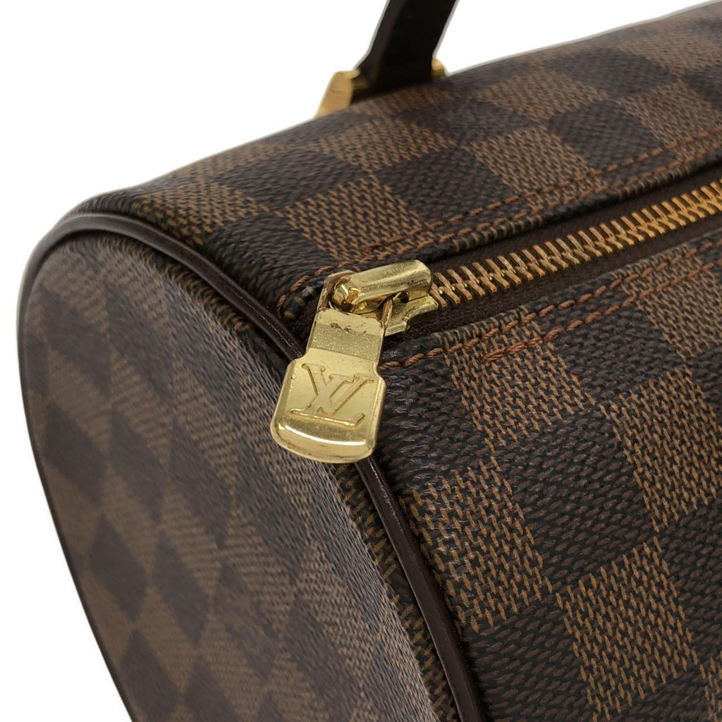 Louis Vuitton Damier Papillon 26