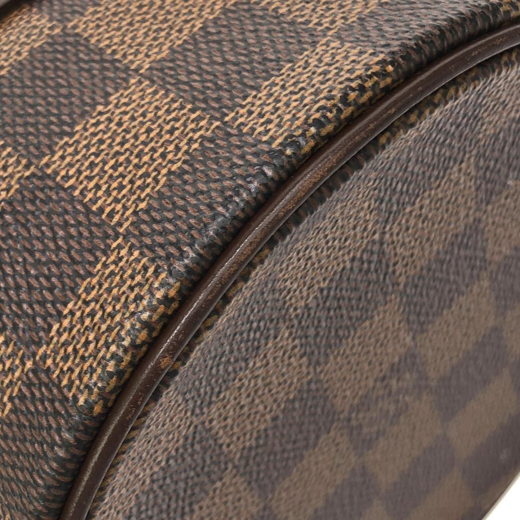 Louis Vuitton Damier Papillon 26