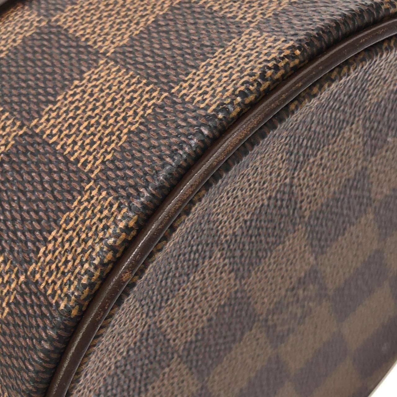 Louis Vuitton Damier Papillon 26