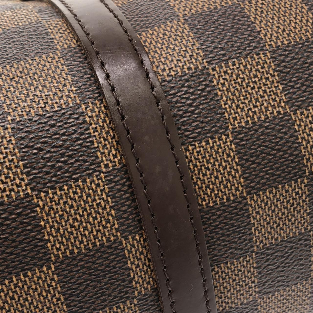 Louis Vuitton Damier Papillon 26
