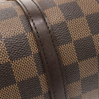 Louis Vuitton Damier Papillon 26