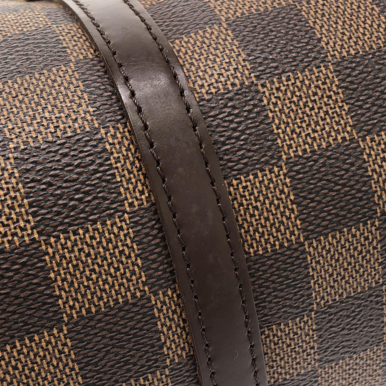 Louis Vuitton Damier Papillon 26
