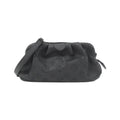 Louis Vuitton Mahina Scala Mini Shoulder Bag