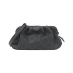 Louis Vuitton Mahina Scala Mini Shoulder Bag
