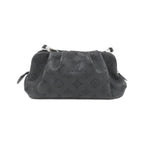 Louis Vuitton Mahina Scala Mini Shoulder Bag