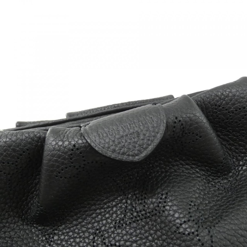 Louis Vuitton Mahina Scala Mini Shoulder Bag