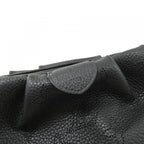 Louis Vuitton Mahina Scala Mini Shoulder Bag
