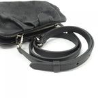 Louis Vuitton Mahina Scala Mini Shoulder Bag