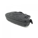 Louis Vuitton Mahina Scala Mini Shoulder Bag