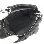 Louis Vuitton Mahina Scala Mini Shoulder Bag
