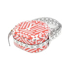Louis Vuitton LV Crafty Boite Chapeau Sple Shoulder Bag