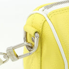 Louis Vuitton Everyday LV Keepall XS Boston Bag