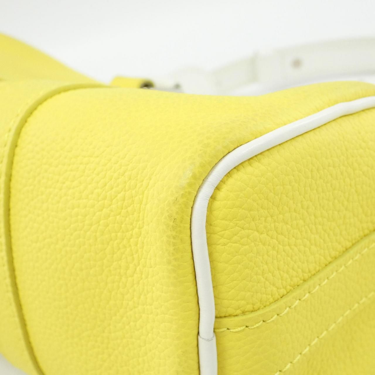 Louis Vuitton Everyday LV Keepall XS Boston Bag