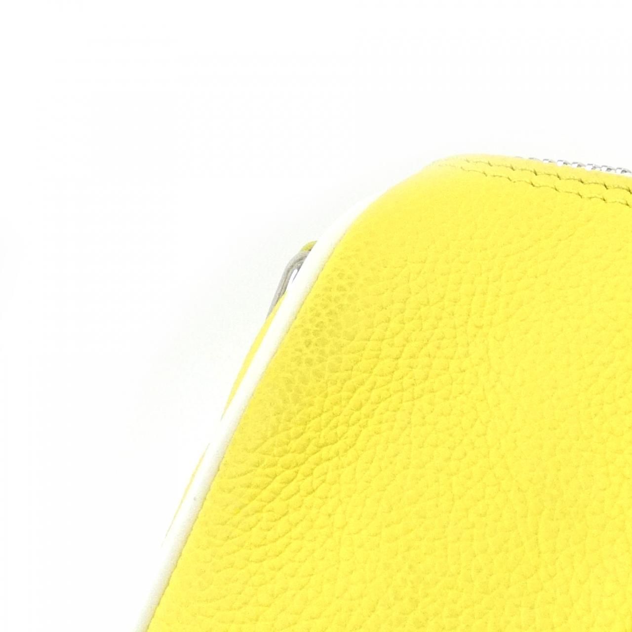 Louis Vuitton Everyday LV Keepall XS Boston Bag