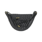Louis Vuitton New Wave Bam Shoulder Bag