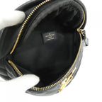 Louis Vuitton New Wave Bam Shoulder Bag