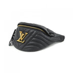 Louis Vuitton New Wave Bam Shoulder Bag