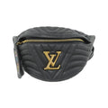 Louis Vuitton New Wave Bam Shoulder Bag