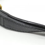 Louis Vuitton New Wave Bam Shoulder Bag