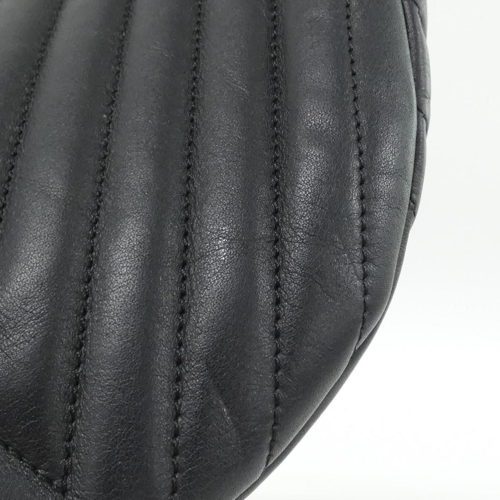 Louis Vuitton New Wave Bam Shoulder Bag