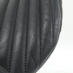 Louis Vuitton New Wave Bam Shoulder Bag