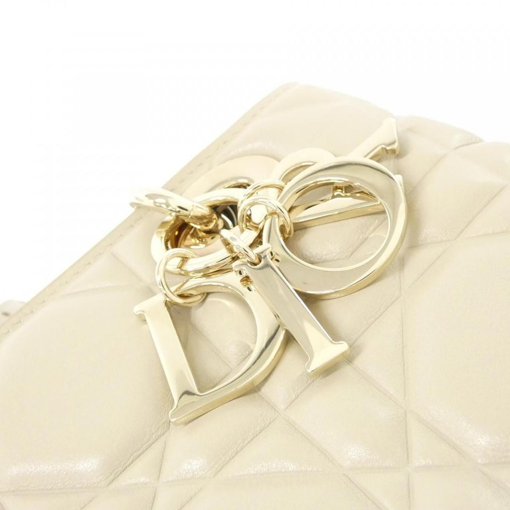 Dior 95.22 Small