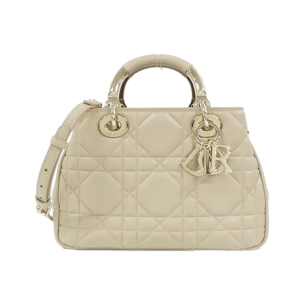 Dior 95.22 Small
