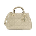Dior 95.22 Small