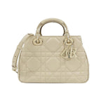 Dior 95.22 Small