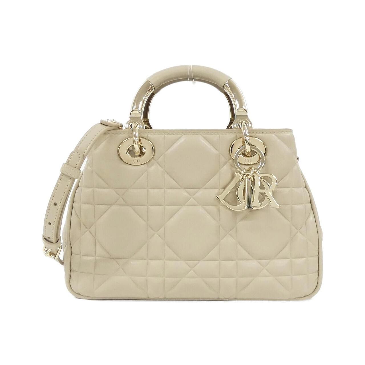 Dior 95.22 Small