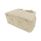 Dior 95.22 Small