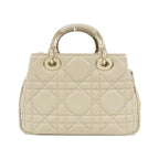 Dior 95.22 Small