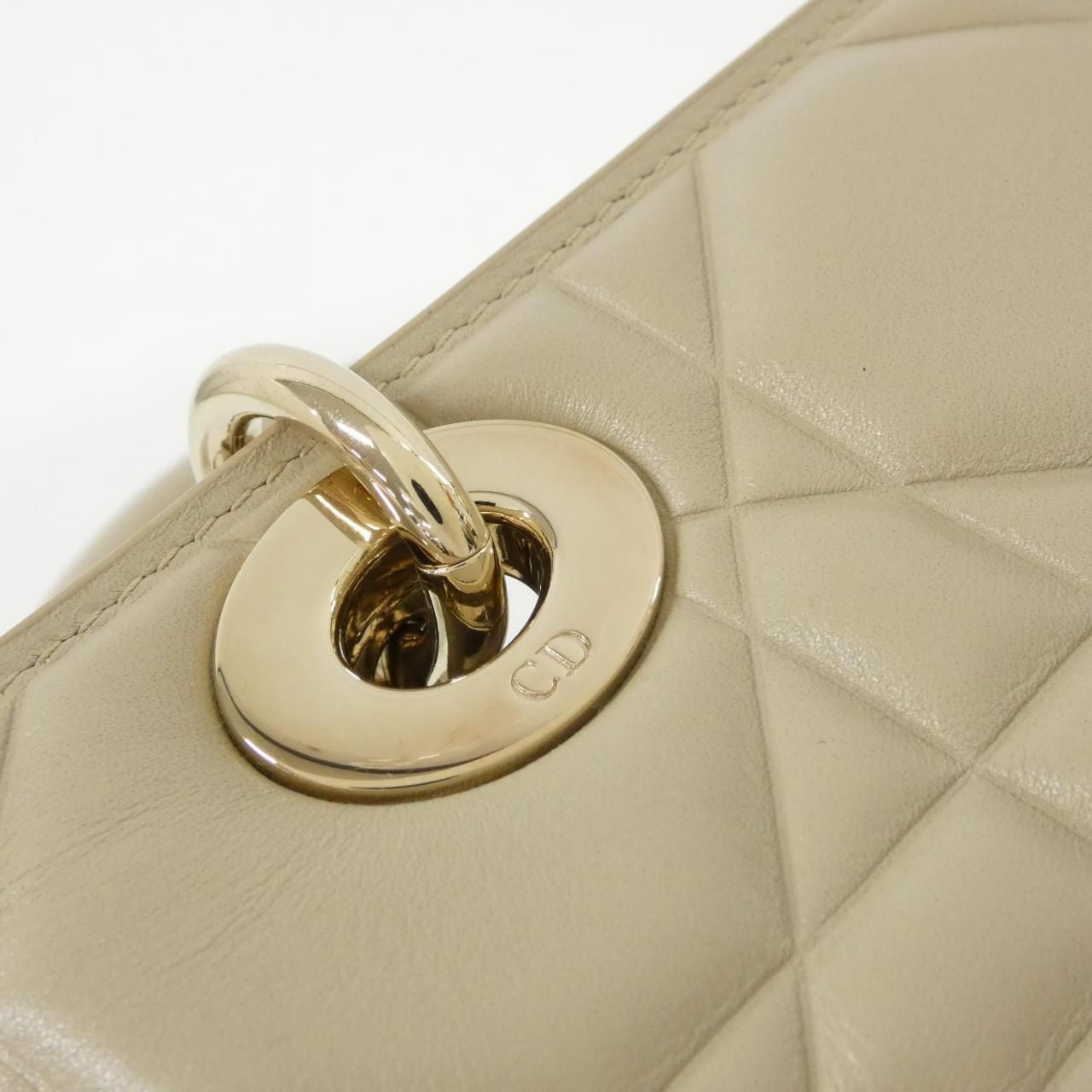 Dior 95.22 Small