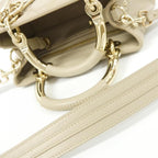 Dior 95.22 Small