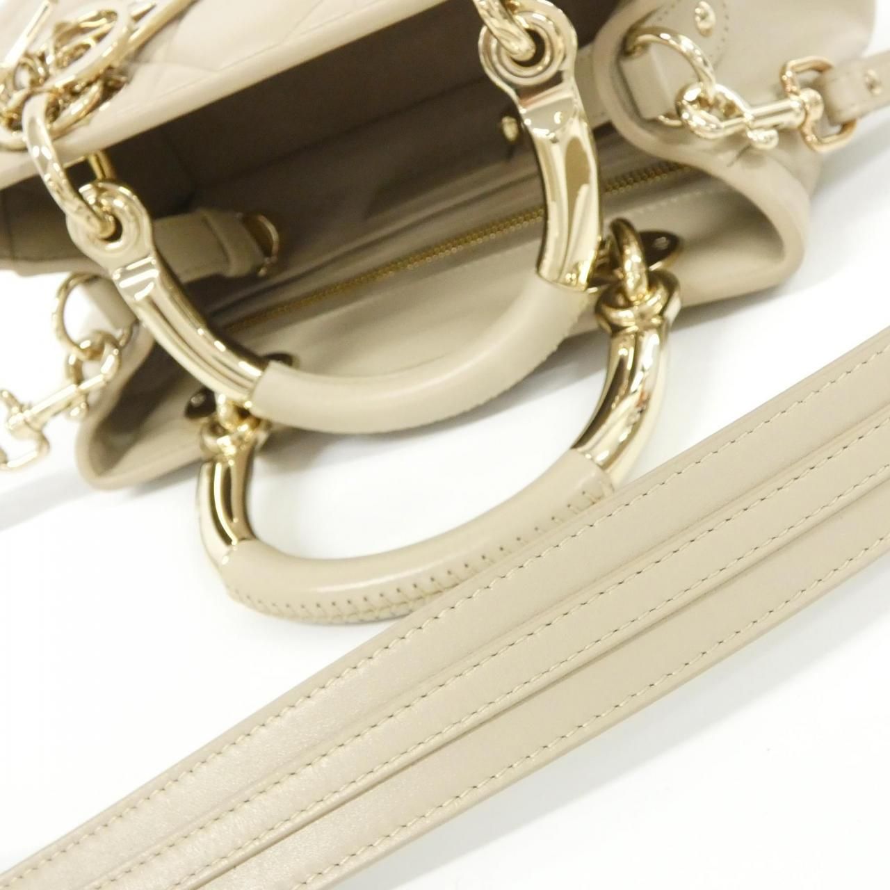 Dior 95.22 Small