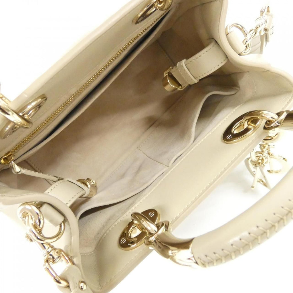 Dior 95.22 Small