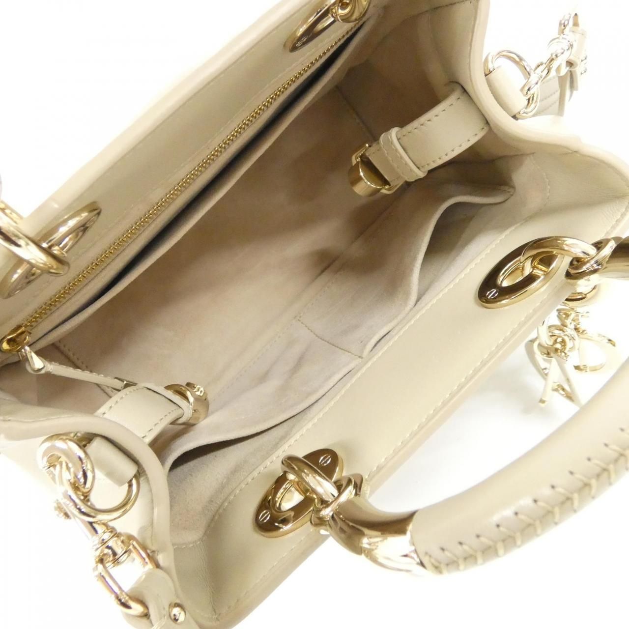 Dior 95.22 Small
