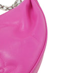 Louis Vuitton Bubble Glam Over the Moon Shoulder Bag