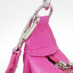 Louis Vuitton Bubble Glam Over the Moon Shoulder Bag