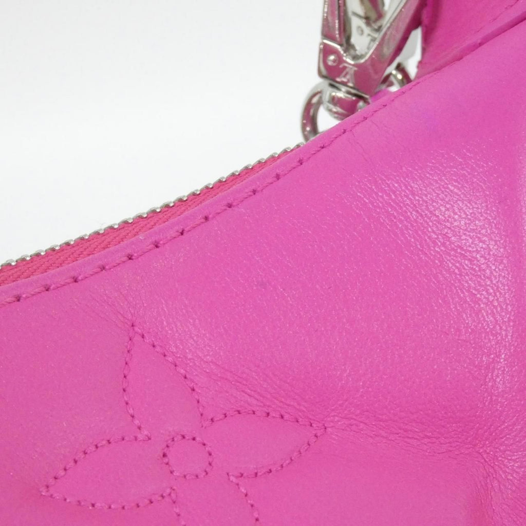 Louis Vuitton Bubble Glam Over the Moon Shoulder Bag