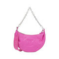 Louis Vuitton Bubble Glam Over the Moon Shoulder Bag