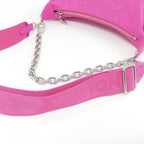 Louis Vuitton Bubble Glam Over the Moon Shoulder Bag